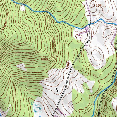 (44072e1) Page 086 Mount Mansfield Preview 2