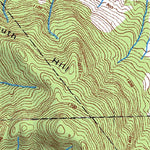 (44072e1) Page 086 Mount Mansfield Preview 3