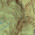 (44072e1) Page 088 Mount Mansfield Preview 2