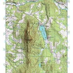 (44072e1) Page 091 Mount Mansfield Preview 1