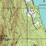 (44072e1) Page 091 Mount Mansfield Preview 2