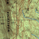 (44072e1) Page 091 Mount Mansfield Preview 3