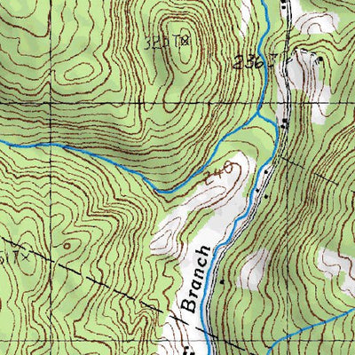 (44072e1) Page 092 Mount Mansfield Preview 2