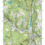 (44072e1) Page 093 Mount Mansfield Preview 1