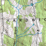(44072e1) Page 093 Mount Mansfield Preview 2