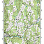 (44072e1) Page 094 Mount Mansfield Preview 1