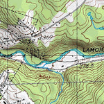 (44072e1) Page 094 Mount Mansfield Preview 3