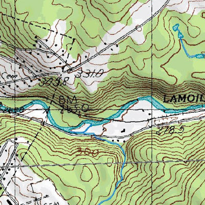 (44072e1) Page 094 Mount Mansfield Preview 3