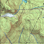 (44072e1) Page 096 Mount Mansfield Preview 3