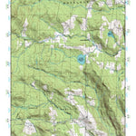 (44072e1) Page 097 Mount Mansfield Preview 1