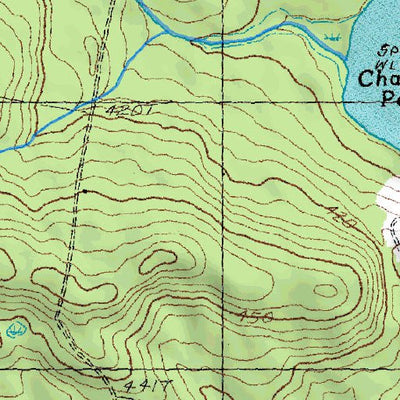 (44072e1) Page 097 Mount Mansfield Preview 2