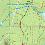 (44073a1) Page 001 Lake Champlain South Preview 2