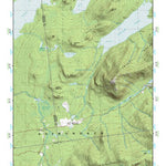 (44073a1) Page 002 Lake Champlain South Preview 1