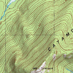 (44073a1) Page 002 Lake Champlain South Preview 3