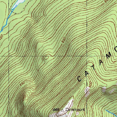 (44073a1) Page 002 Lake Champlain South Preview 3