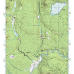 (44073a1) Page 004 Lake Champlain South Preview 1