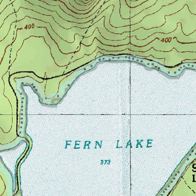 (44073a1) Page 004 Lake Champlain South Preview 3