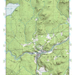 (44073a1) Page 005 Lake Champlain South Preview 1