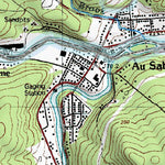 (44073a1) Page 005 Lake Champlain South Preview 3