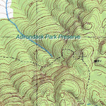 (44073a1) Page 008 Lake Champlain South Preview 2