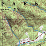 (44073a1) Page 009 Lake Champlain South Preview 3