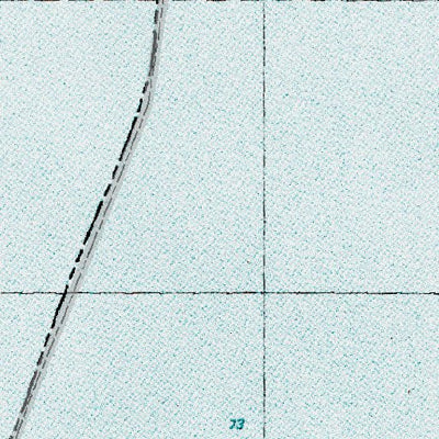 (44073a1) Page 010 Lake Champlain South Preview 3