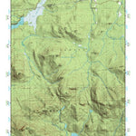 (44073a1) Page 015 Lake Champlain South Preview 1