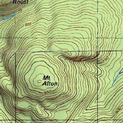 (44073a1) Page 015 Lake Champlain South Preview 3