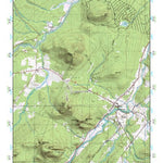 (44073a1) Page 018 Lake Champlain South Preview 1