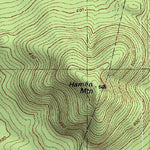 (44073a1) Page 018 Lake Champlain South Preview 3