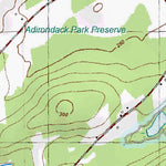 (44073a1) Page 019 Lake Champlain South Preview 2