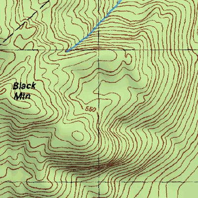 (44073a1) Page 020 Lake Champlain South Preview 2