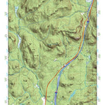 (44073a1) Page 021 Lake Champlain South Preview 1