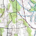 (44073a1) Page 025 Lake Champlain South Preview 2