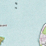 (44073a1) Page 025 Lake Champlain South Preview 3