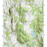 (44073a1) Page 027 Lake Champlain South Preview 1