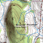 (44073a1) Page 027 Lake Champlain South Preview 3