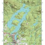 (44073a1) Page 029 Lake Champlain South Preview 1