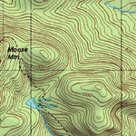 (44073a1) Page 029 Lake Champlain South Preview 3