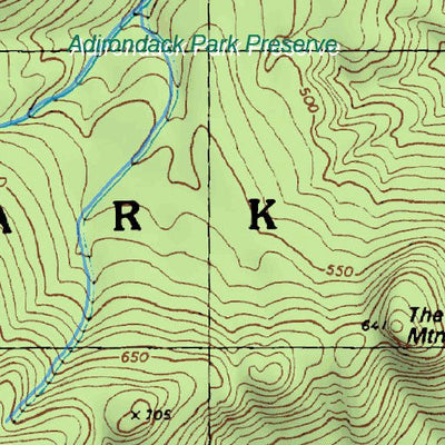 (44073a1) Page 031 Lake Champlain South Preview 2