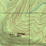(44073a1) Page 031 Lake Champlain South Preview 3