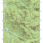 (44073a1) Page 033 Lake Champlain South Preview 1