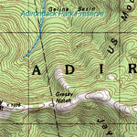 (44073a1) Page 033 Lake Champlain South Preview 2