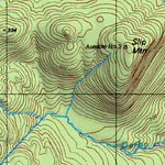 (44073a1) Page 033 Lake Champlain South Preview 3