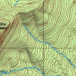 (44073a1) Page 034 Lake Champlain South Preview 3