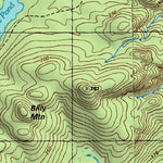 (44073a1) Page 035 Lake Champlain South Preview 3
