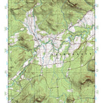 (44073a1) Page 036 Lake Champlain South Preview 1