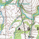 (44073a1) Page 036 Lake Champlain South Preview 2