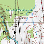 (44073a1) Page 037 Lake Champlain South Preview 2
