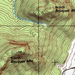 (44073a1) Page 037 Lake Champlain South Preview 3